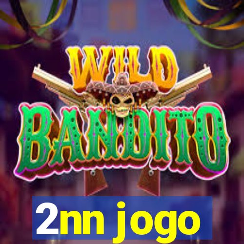 2nn jogo